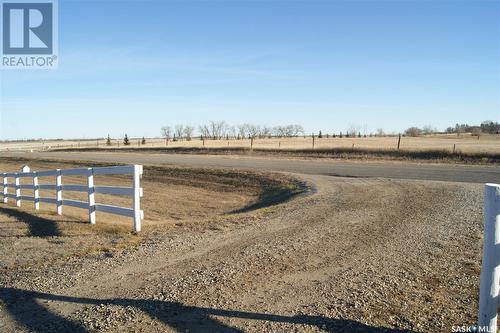 5007 Strathcona Avenue, Corman Park Rm No. 344, SK - Outdoor With View