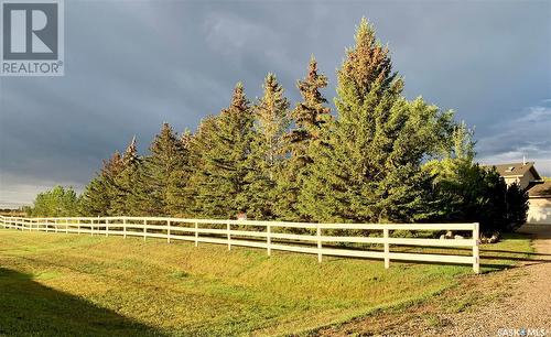 5007 Strathcona Avenue, Corman Park Rm No. 344, SK - Outdoor With View