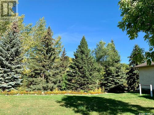 5007 Strathcona Avenue, Corman Park Rm No. 344, SK - Outdoor