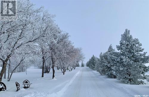 5007 Strathcona Avenue, Corman Park Rm No. 344, SK - Outdoor With View