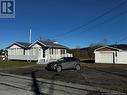 587 Canada Road, Edmundston, NB  - Outdoor 