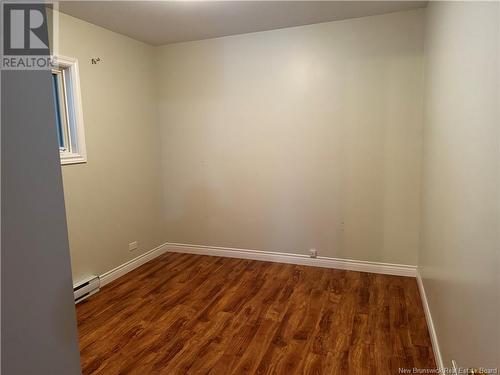 587 Canada Road, Edmundston, NB - Indoor Photo Showing Other Room