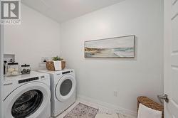 Laundry Room - 