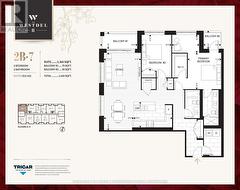 Floorplan - 