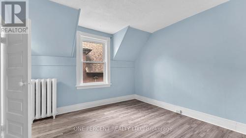 774 Lorne Avenue, London, ON - Indoor Photo Showing Other Room