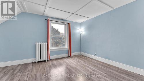 774 Lorne Avenue, London, ON - Indoor Photo Showing Other Room