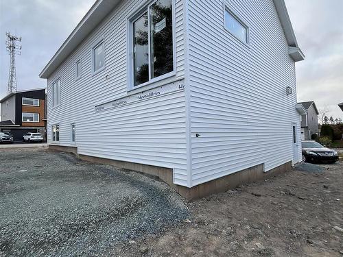 192 Olive Avenue, Bedford, NS 