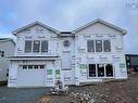 192 Olive Avenue, Bedford, NS 