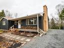 1587 Myra Road, Porters Lake, NS 