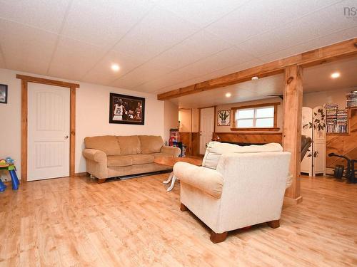 1587 Myra Road, Porters Lake, NS 