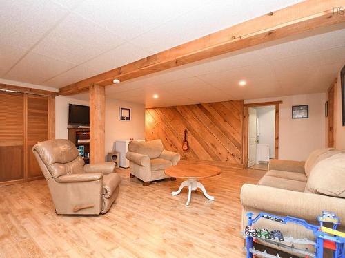 1587 Myra Road, Porters Lake, NS 