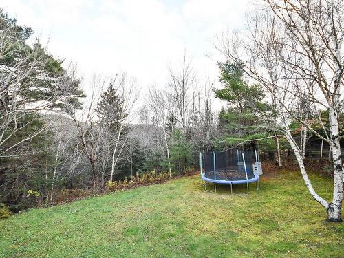 1587 Myra Road, Porters Lake, NS 