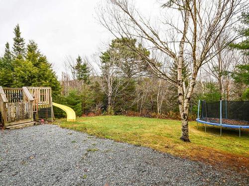 1587 Myra Road, Porters Lake, NS 