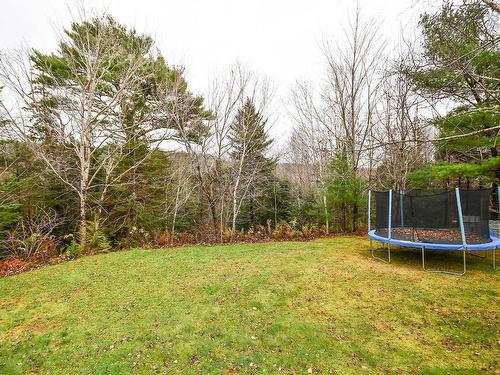 1587 Myra Road, Porters Lake, NS 