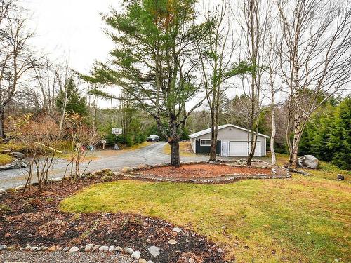 1587 Myra Road, Porters Lake, NS 