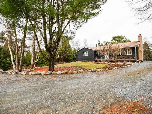 1587 Myra Road, Porters Lake, NS 