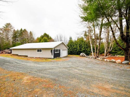 1587 Myra Road, Porters Lake, NS 