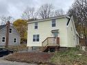 140 St. Andrews Street, Pictou, NS 