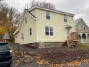 140 St. Andrews Street, Pictou, NS 