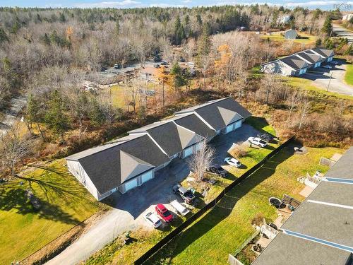 12-22 Penwood Lane, Upper Hammonds Plains, NS 