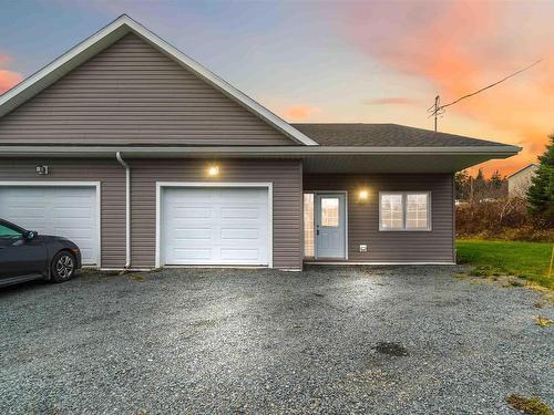 12-22 Penwood Lane, Upper Hammonds Plains, NS 