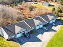 10-20 Cordwood Lane, Upper Hammonds Plains, NS 