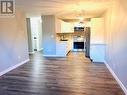 302 10Th Avenue Unit# 106, Invermere, BC  - Indoor Photo Showing Kitchen 