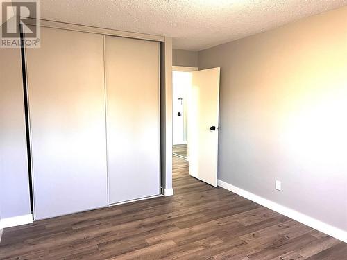 302 10Th Avenue Unit# 106, Invermere, BC - Indoor Photo Showing Other Room