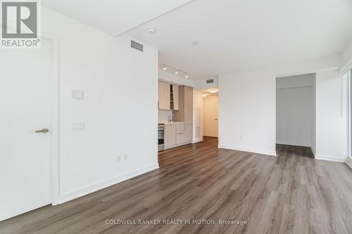 1404 - 3883 Quartz Road, Mississauga, ON - Indoor Photo Showing Other Room