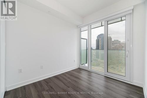 1404 - 3883 Quartz Road, Mississauga, ON - Indoor Photo Showing Other Room