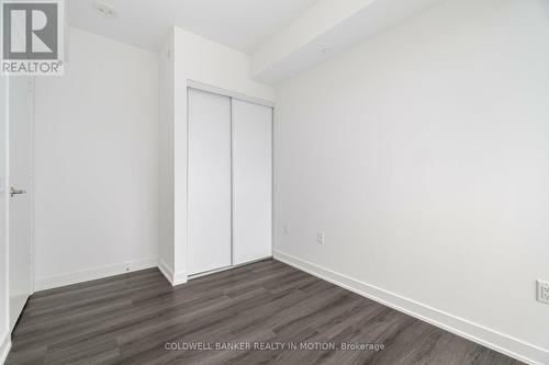 1404 - 3883 Quartz Road, Mississauga, ON - Indoor Photo Showing Other Room