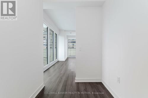 1404 - 3883 Quartz Road, Mississauga, ON - Indoor Photo Showing Other Room