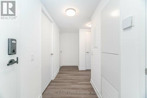 1404 - 3883 Quartz Road, Mississauga, ON - Indoor Photo Showing Other Room