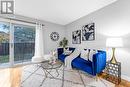 54-175 Trudelle Street, Toronto, ON  - Indoor 