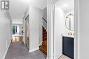 54-175 Trudelle Street, Toronto, ON  - Indoor 