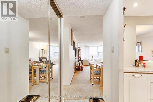 716 - 20 Dean Park Road, Toronto, ON - Indoor Photo Showing Other Room