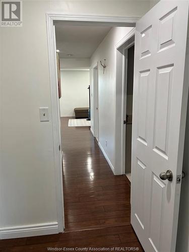 294 East Puce Road, Lakeshore, ON - Indoor Photo Showing Other Room