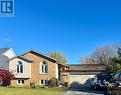 294 East Puce Road, Lakeshore, ON  - Outdoor 