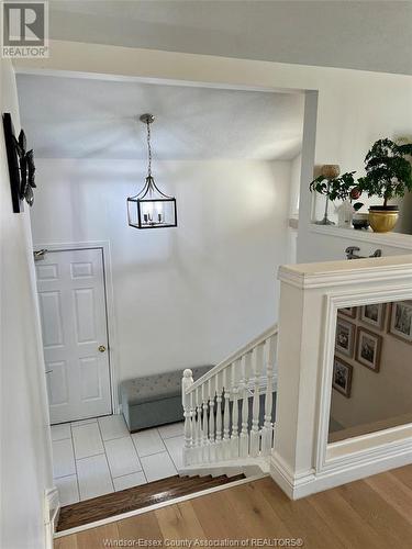 294 East Puce Road, Lakeshore, ON - Indoor Photo Showing Other Room