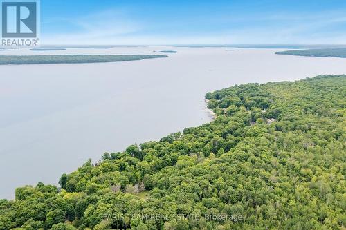 Lot 24 Champlain Road, Tiny, ON 