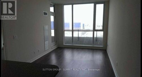 501 - 339 Rathburn Road W, Mississauga, ON - Indoor Photo Showing Other Room