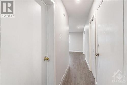 609 Malartic Avenue Unit#1, Ottawa, ON - Indoor Photo Showing Other Room