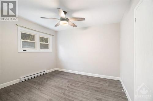 609 Malartic Avenue Unit#1, Ottawa, ON - Indoor Photo Showing Other Room