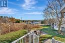 673 Brant-Waterloo Road Unit# 302, Ayr, ON  - Outdoor With View 