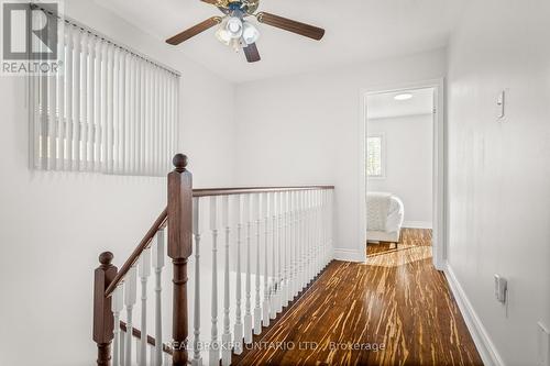 1368 Brookstar Drive, Oakville, ON - Indoor Photo Showing Other Room