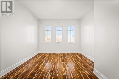 1368 Brookstar Drive, Oakville, ON - Indoor Photo Showing Other Room