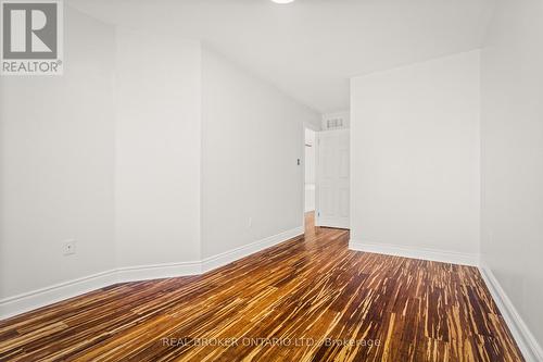 1368 Brookstar Drive, Oakville, ON - Indoor Photo Showing Other Room