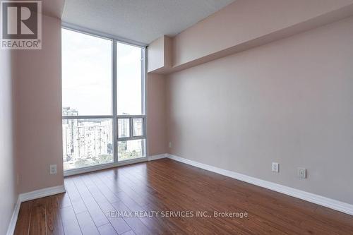 2601 - 223 Webb Drive, Mississauga, ON - Indoor Photo Showing Other Room