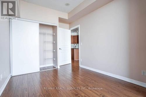 2601 - 223 Webb Drive, Mississauga, ON - Indoor Photo Showing Other Room