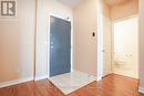 2601 - 223 Webb Drive, Mississauga, ON  - Indoor 